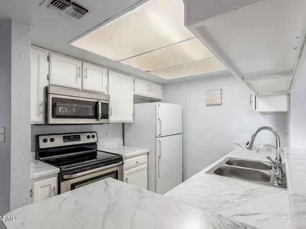 540 N MAY Street #2132, Mesa, AZ 85201