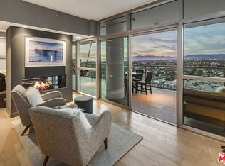 13700 Marina Pointe Dr Unit 1620, Marina Del Rey, CA 90292