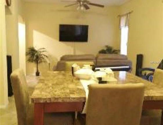 3rd image of 102 Vista Verdi 112 Cir
