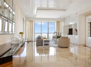 9705 Collins Ave Unit 1403N, Bal Harbour, FL 33154