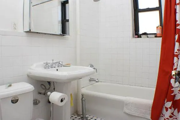 Sold by Fillmore | media 29