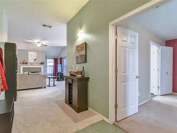 3rd image of 3311 Beatty Dr