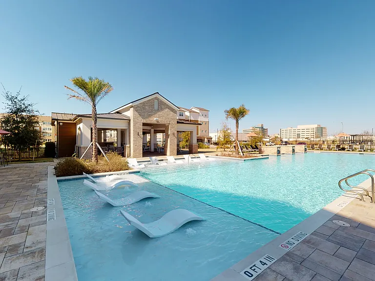 Cobia Dr — Photo 15