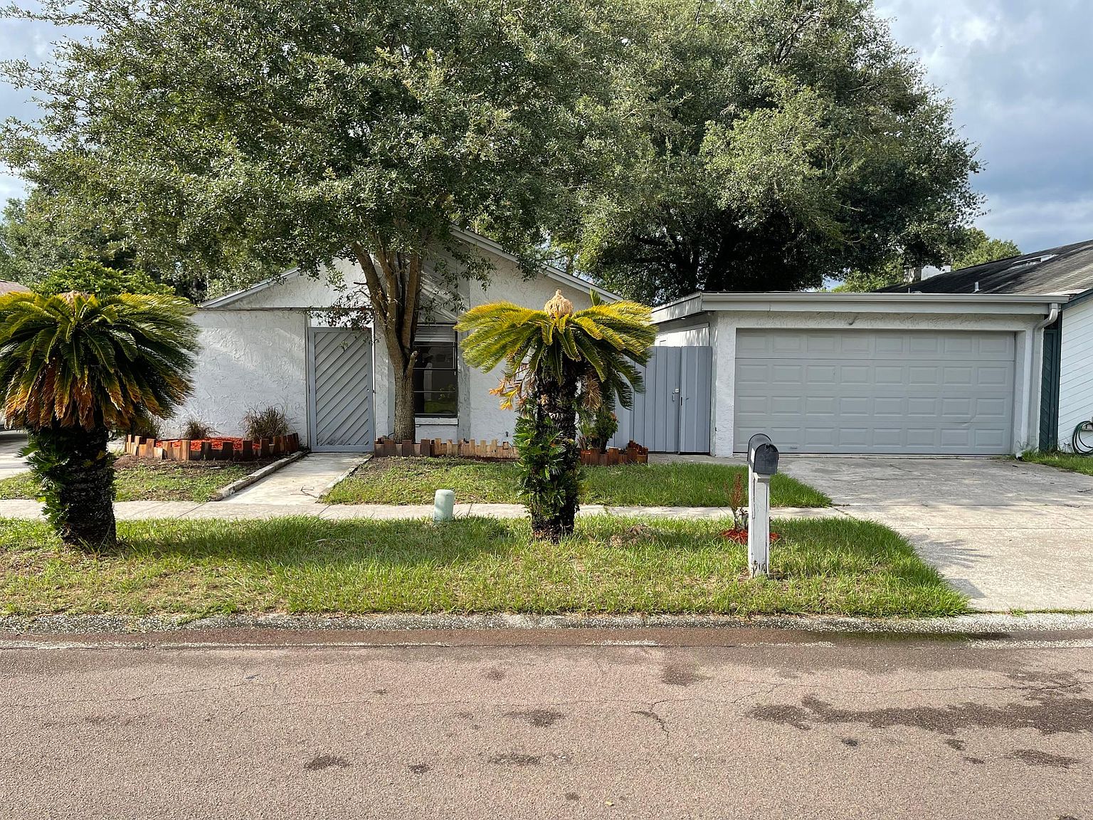 1954 Gregory Dr, Tampa, FL 33613 Zillow