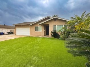 13339 Appaloosa Dr, Lakeside, CA 92040