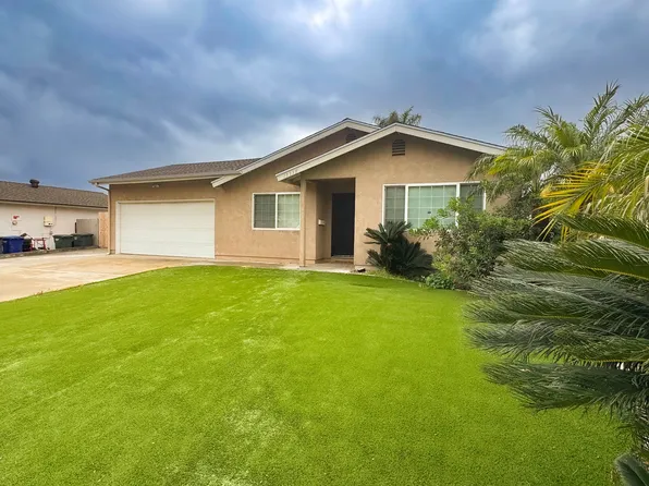 13339 Appaloosa Dr, Lakeside, CA 92040