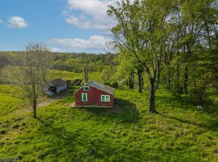 105 Fredon Marksboro Rd, Newton, NJ 07860