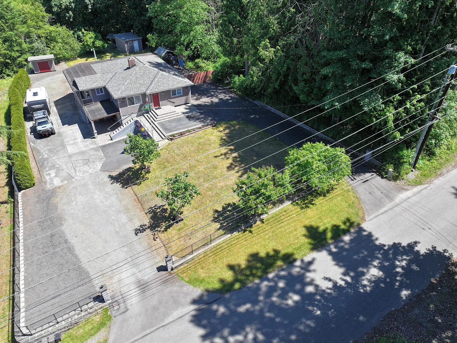 4 bed, 1500 sqft, $1,250 — Photo 3