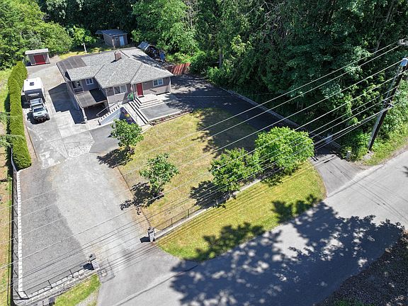 3rd image of 98 31st Ave #4