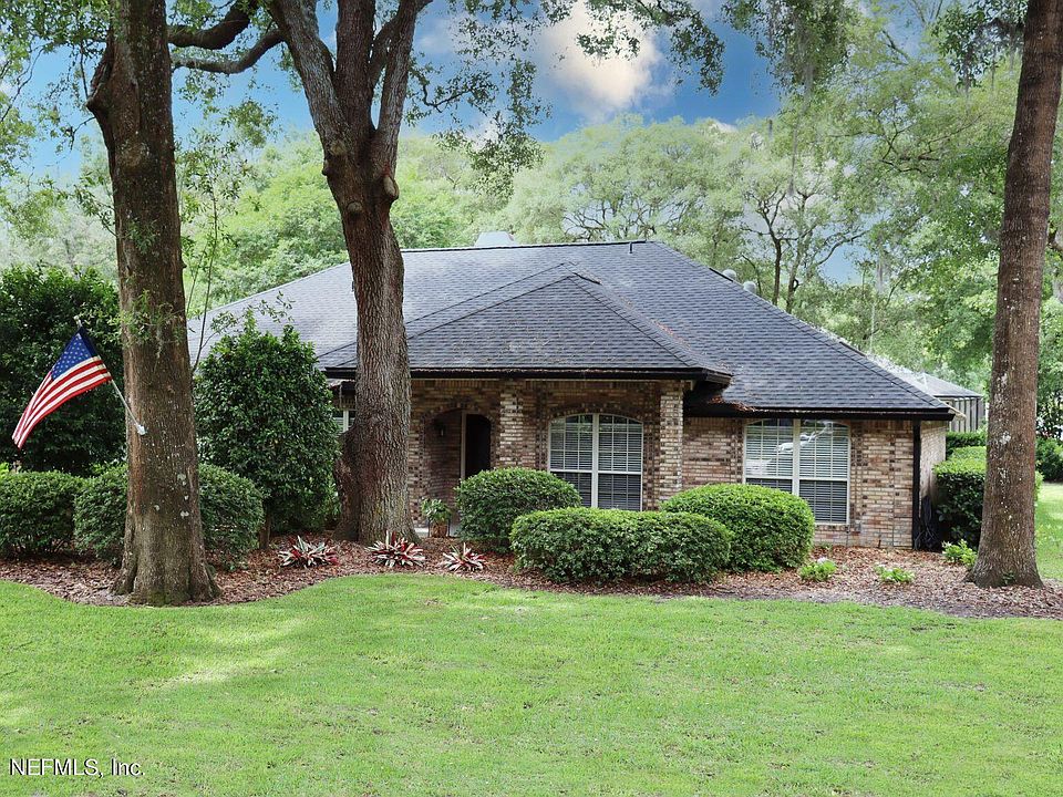 1st image of 1770 Shoal Creek Cir