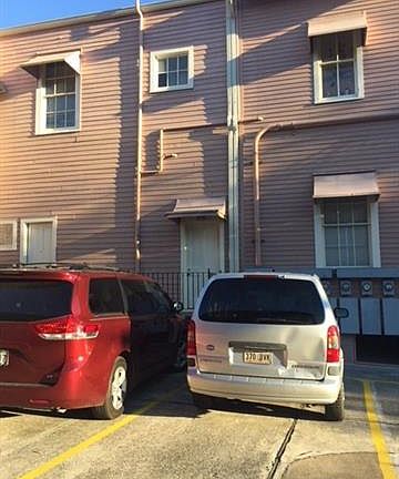 3rd image of 1431 Saint Andrew St APT E