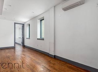 1016 Carroll St #2H, Brooklyn, NY 11225