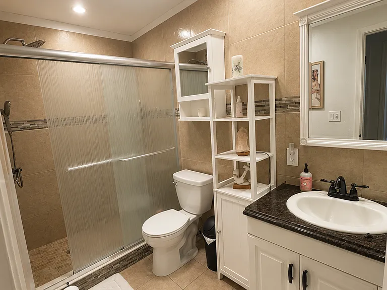 3813 San Luis Dr — Photo 7