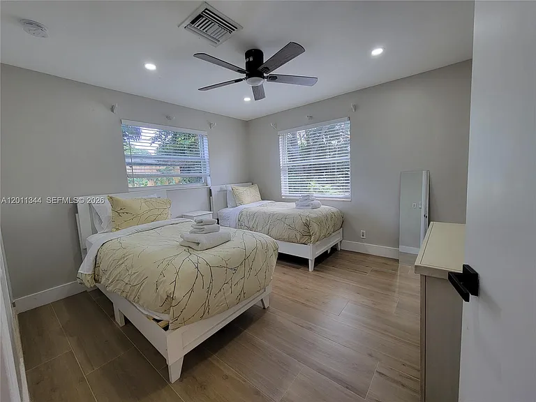 913 Lighthouse Dr — Photo 65
