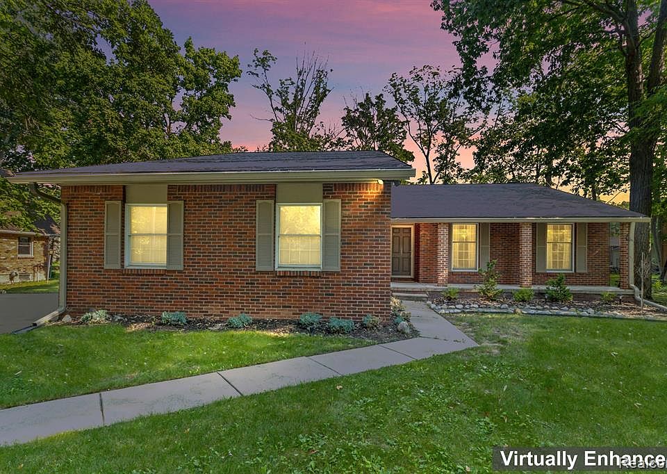 8498 Island Blvd, Grosse Ile, MI 48138 Zillow