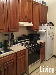 Rented by Living New York