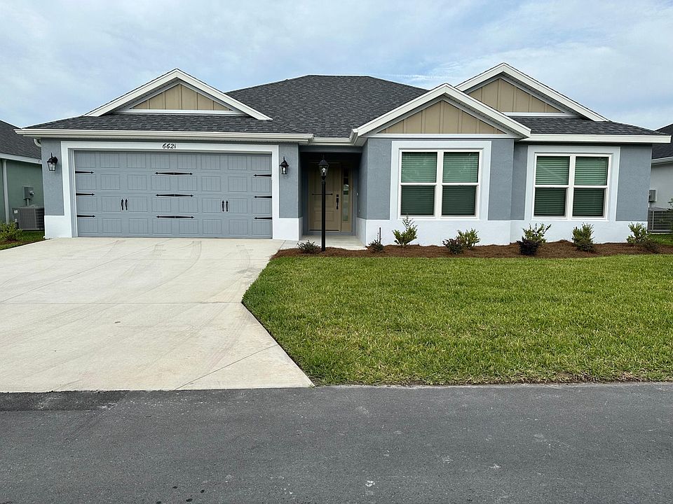 1st image of 6621 Tammy Ln