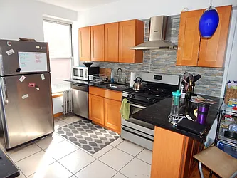 Rented by Ideal Properties Group