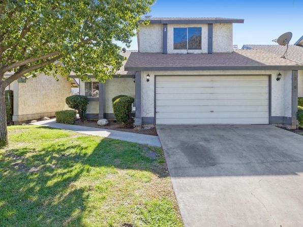 (undisclosed Address)