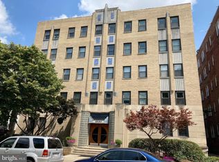 1727 R St NW APT 201, Washington, DC