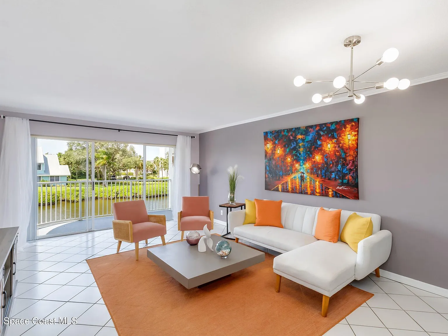 2 bed, 2.0 bath, 1285 sqft, $2,200 — Photo 3