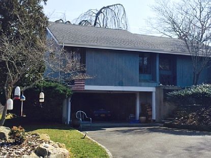 4th image of 108 Fairview Ave