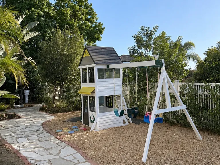 1287 Calle Sonia — Photo 31