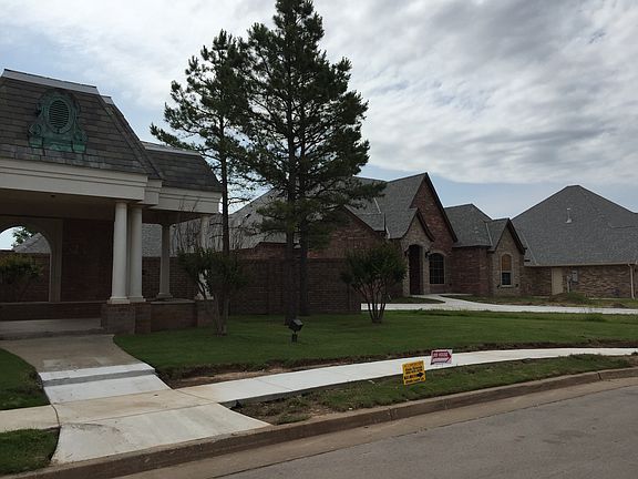 2nd image of 12600 Carnelian Way