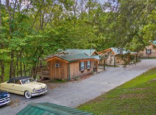 9112 Highway 41, Highway, GA 30736