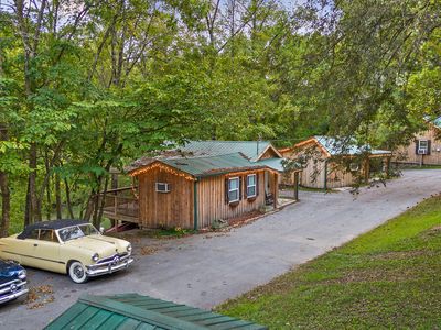 9112 Highway 41 Pkwy, Ringgold, GA, 30736