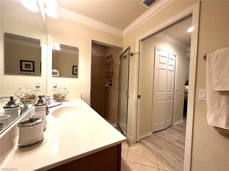 10353 Heritage Bay Blvd #2226 — Photo 15