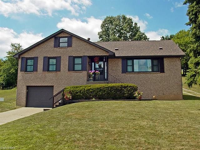 1st image of 278 Putnam Ln