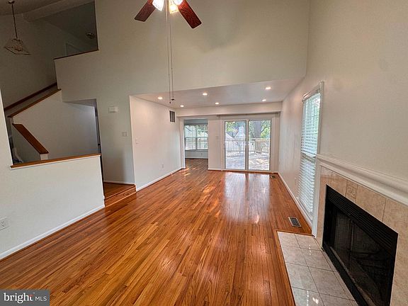 5th image of 12224 Dapple Gray Ct