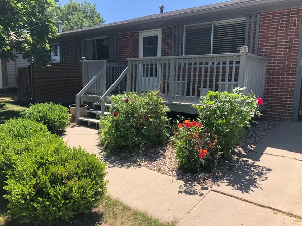 707 James St, Longmont, CO 80501