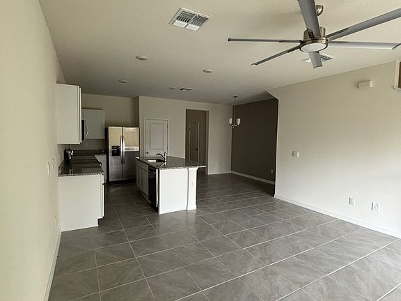 2nd image of 11150 Crescent Deer Dr