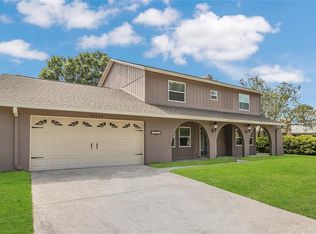 16528 Oley Ridge Ct, Tampa, FL 33624