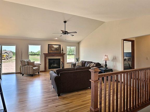 4th image of 6234 Tranquil River Ln