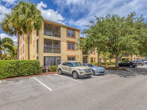 7985 Preserve Cir APT 1127