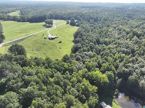5th image of 3991 County Road 61