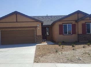 7166 Cache Ct, Jurupa Valley, CA 92509