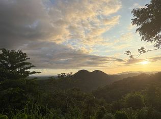 1 Carr Dm #405-2.0, Anasco, PR 00610