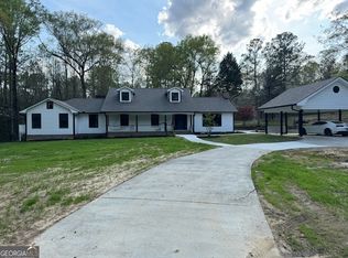 412 Hummingbird Way, Lizella, GA 31052