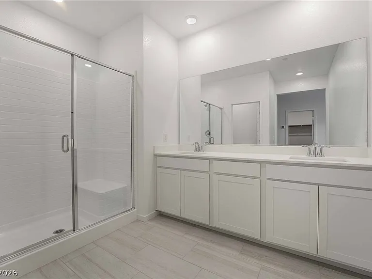 2558 Venetia Pointe St — Photo 14