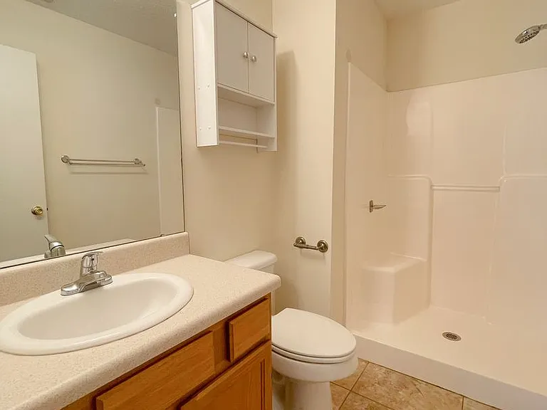 816 Lark St #8 — Photo 11