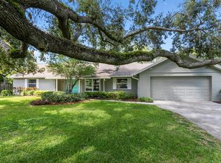 13536 Lake Magdalene Dr, Tampa, FL 33613