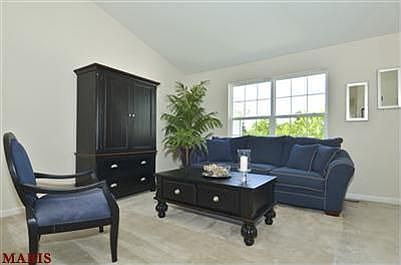 4th image of 12108 McKelvey Plc