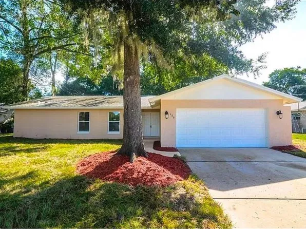 100 HUNTSWOOD COURT, LONGWOOD, FL 32750