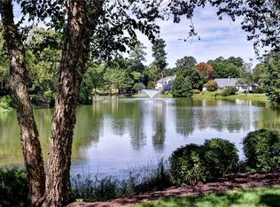 2841 Bennetts Pond Rd, Williamsburg, VA 23185