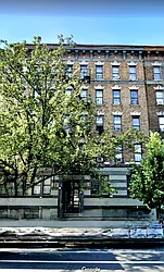 132 Sherman Avenue in Inwood