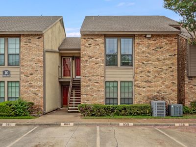 15221 Berry Trl APT 1005, Dallas, TX, 75248
